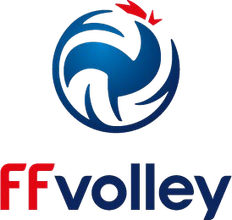 FFVolley