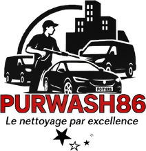 Purwash