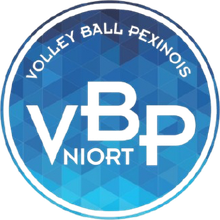 VBP